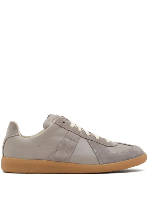 Baskets Replica - Maison Margiela - Modalova