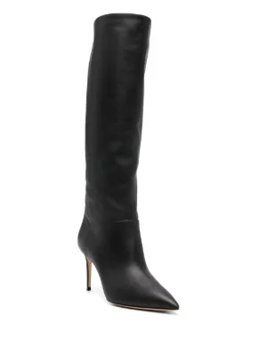 Casadei Boots for Women – Luxe Brands – Farfetch