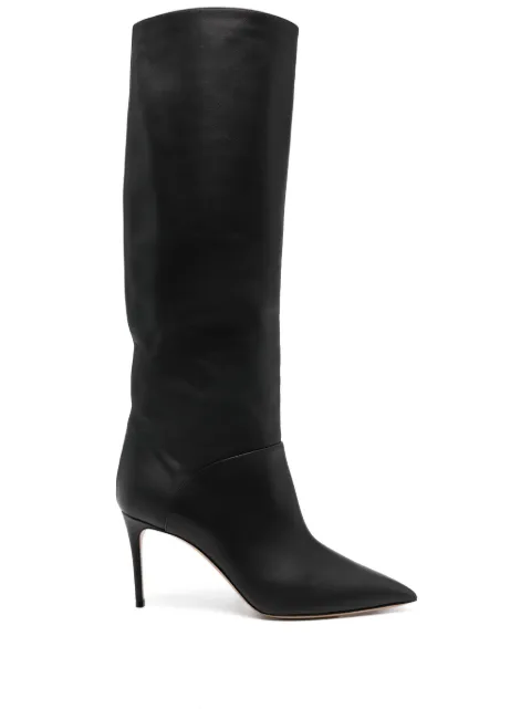 Casadei 85mm Julia boots