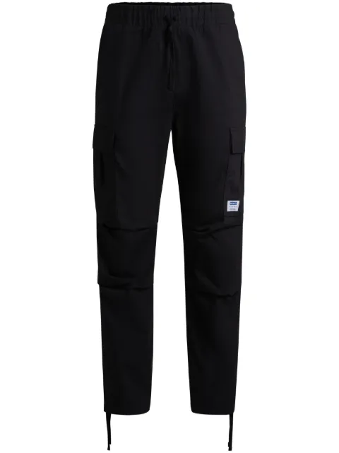 HUGO pantalones cargo
