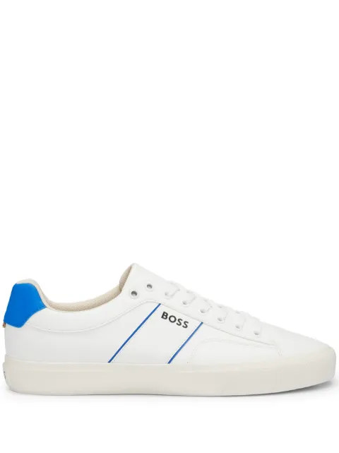BOSS Tênis Aiden