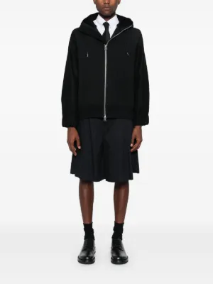 Pullover Strick für Herren von sacai Farfetch