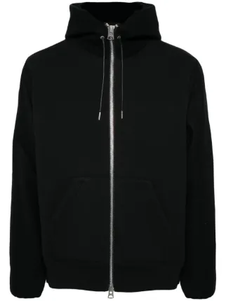 sacai
