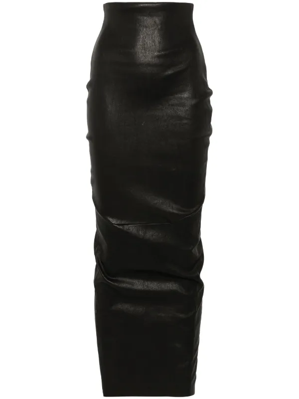 【関税込み】RICK OWENS \