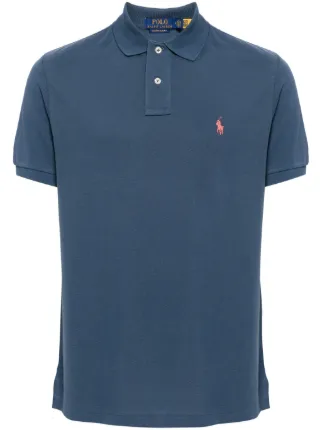 dri fit polo ralph lauren