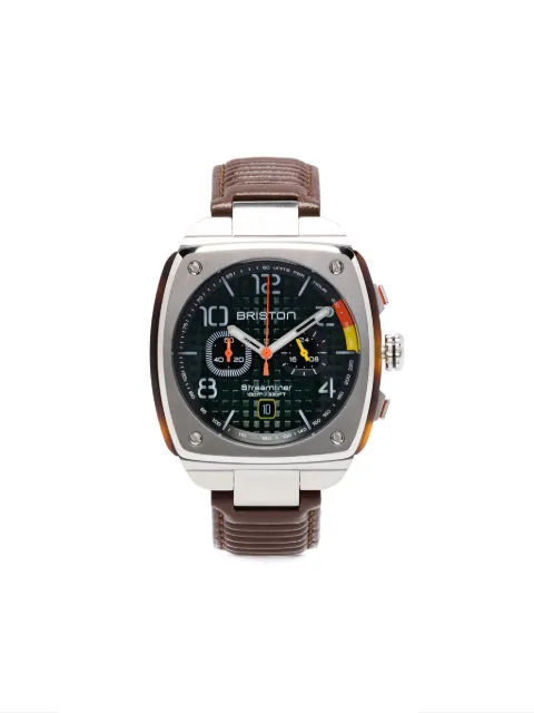 Briston Streamliner Urban 42mm