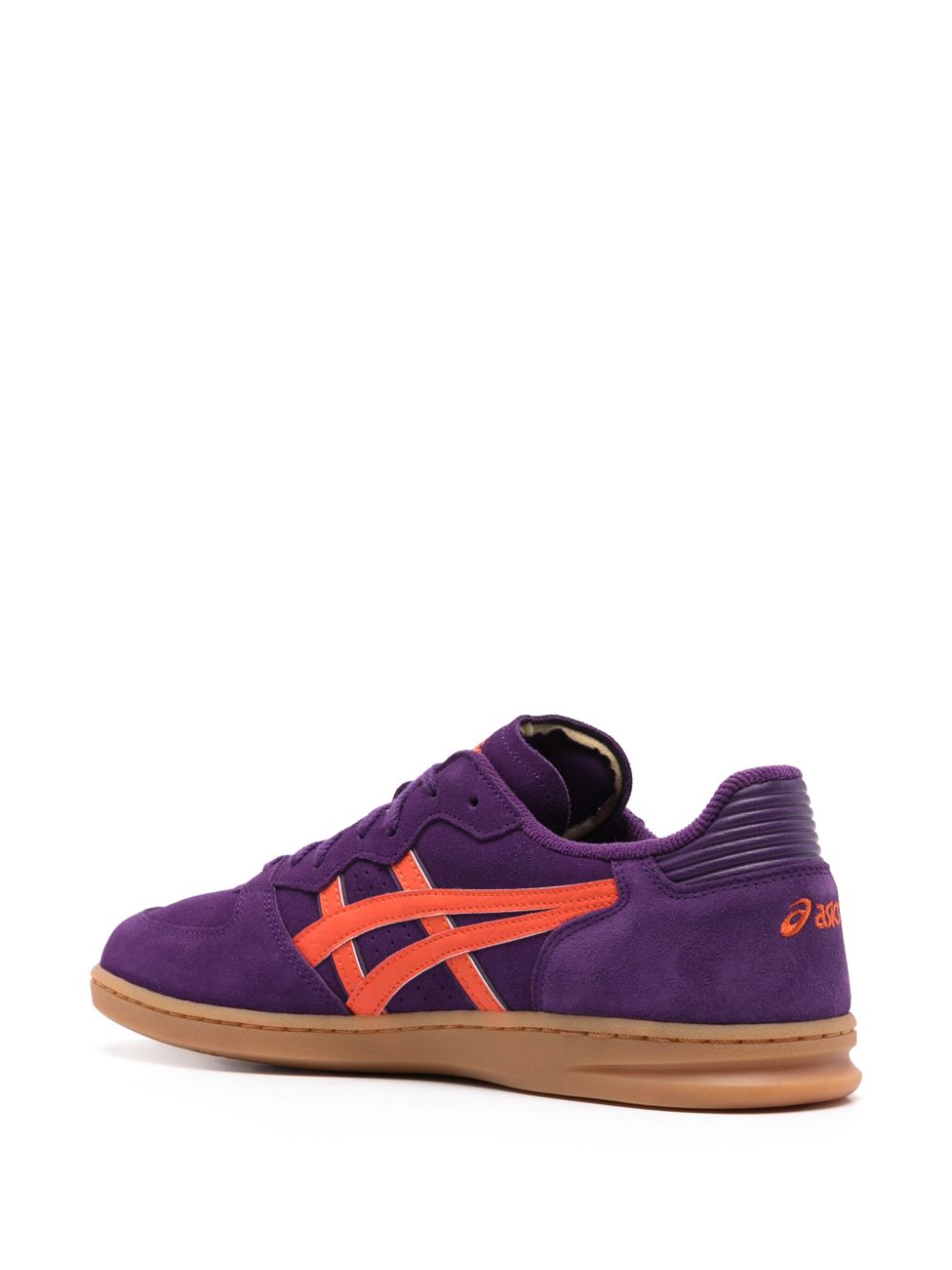 ASICS Skyhand OG sneakers Purple