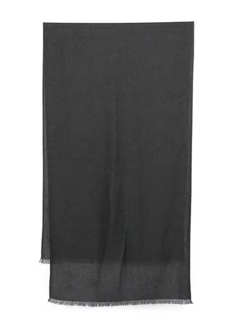 N.Peal Pashmina stole