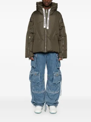 Khrisjoy Jackets for Women - Shop on FARFETCH