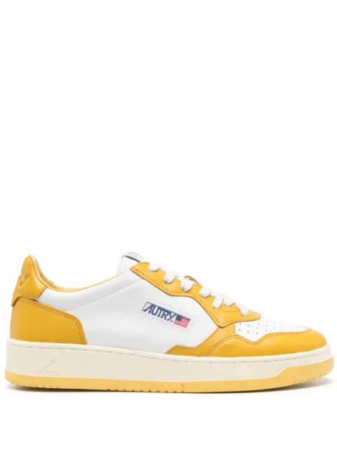 Autry Medalist sneakers
