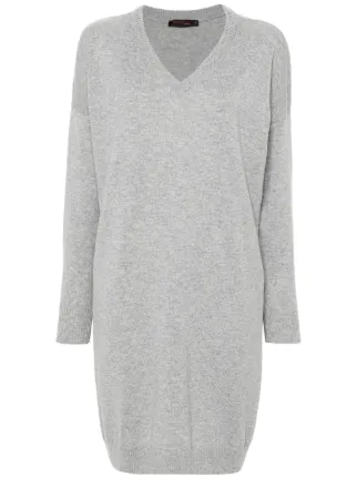 Incentive! Cashmere