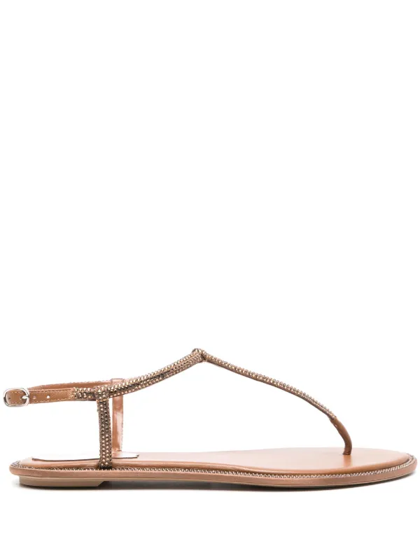 【関税込み】RENE CAOVILLA Diana' sandals 24348537_54449537_600.jpg