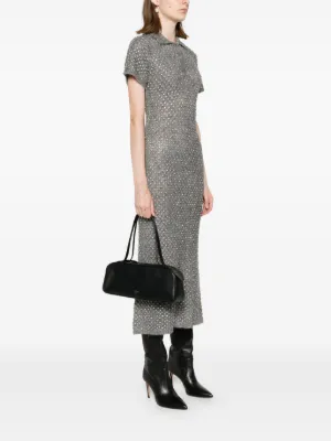 KHAITE Shoulder Bags | FARFETCH US