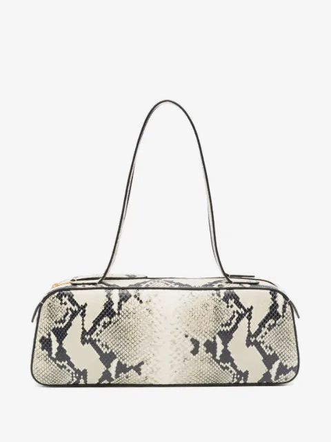 KHAITE Simona shoulder bag