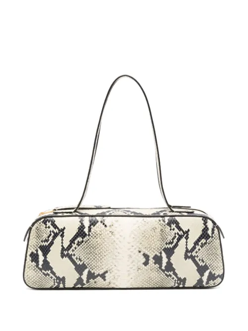 Sac porté épaule Simona - KHAITE - Modalova