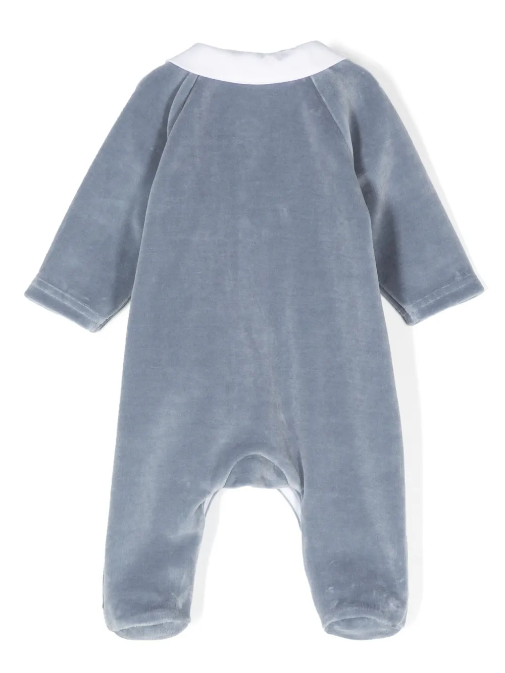Tartine Et Chocolat pijama con ilustración de conejo | Pijamas | Image 2