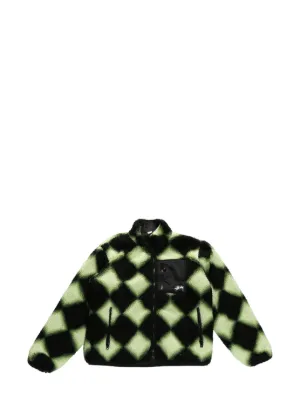 Stüssy Jackets | FARFETCH Canada