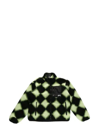 Stüssy