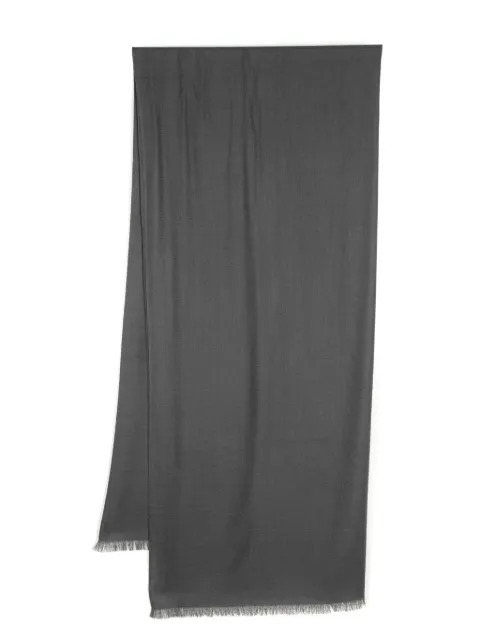 N.Peal Pashmina shawl