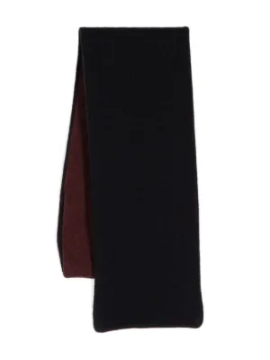 N.Peal（エヌピール）マフラー・スカーフ - FARFETCH