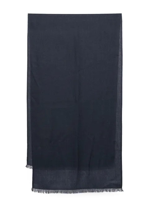 N.Peal Pashmina stole