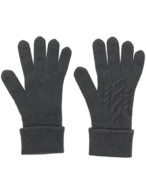 ウィメンズ 手袋 海外通販 - FARFETCH