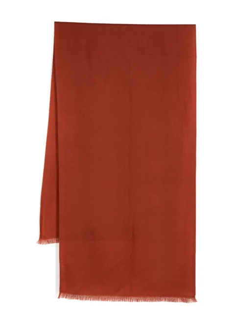 N.Peal Pashmina shawl