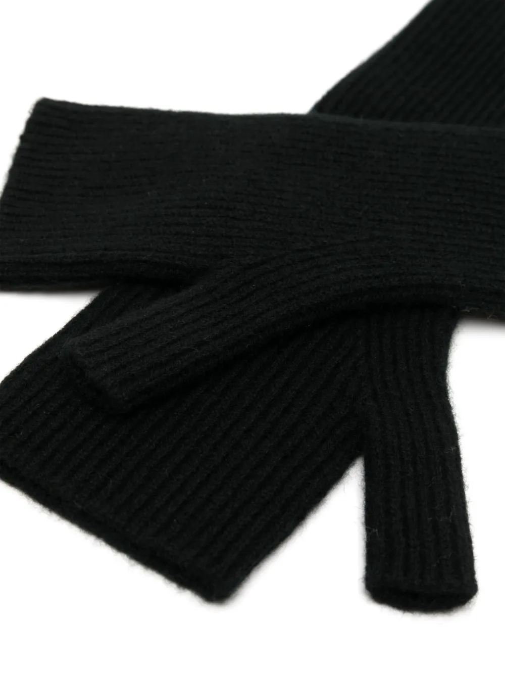 N.Peal long wrist warmers | Men | Image 2