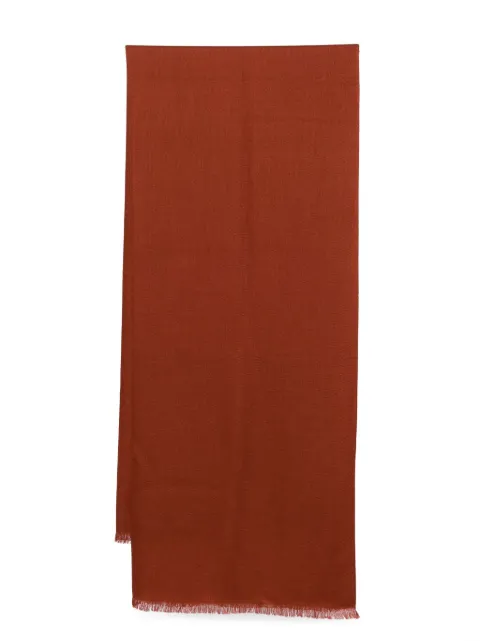 N.Peal chal Pashmina