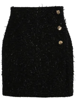 Nina Ricci