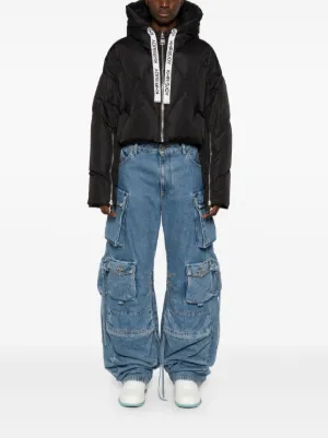 Khrisjoy Down Jackets for Women - Shop on FARFETCH