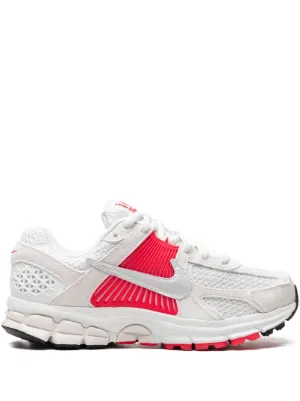 Nike ZoomX Vaporfly Next % 2 スニーカー | ピンク | FARFETCH JP