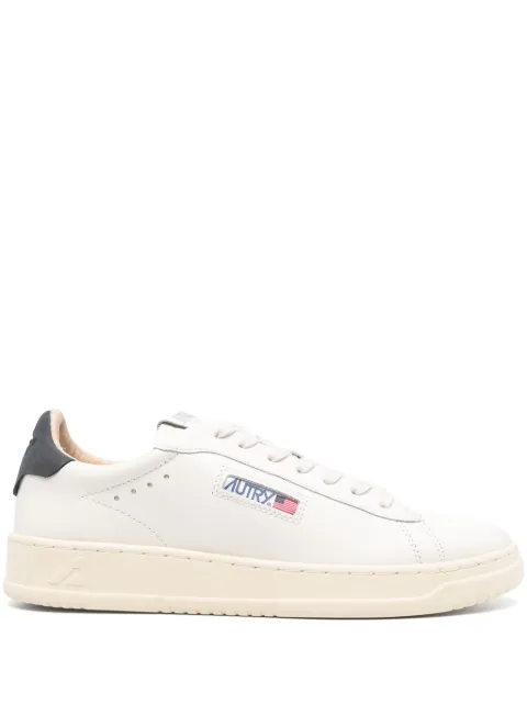 Autry tenis Dallas