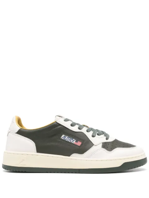 Autry Medalist sneakers
