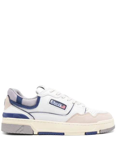 Autry CLC sneakers
