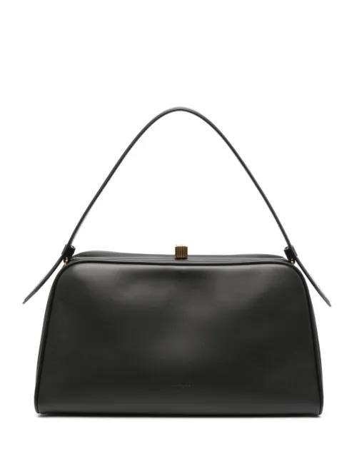 Sac porté épaule Cate - KHAITE - Modalova