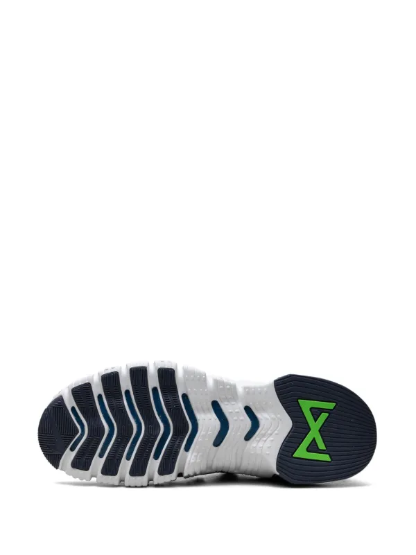 Nike Free Metcon 5  display picture 2