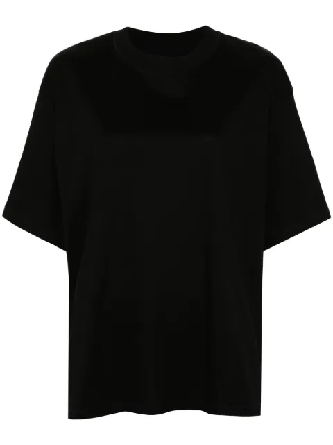 HERSKIND playera Larsson