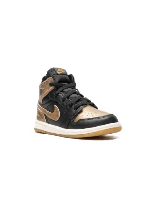 Jordan Kids Jordan 1 Retro High OG 