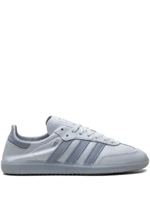 adidas gazelle silver green womens Adidas Campus Human Made Grey (Pre-Owned) – SecondPlace main image 0