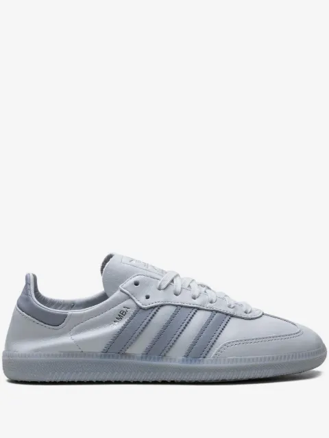 adidas Samba Decon "Pantone" sneakers