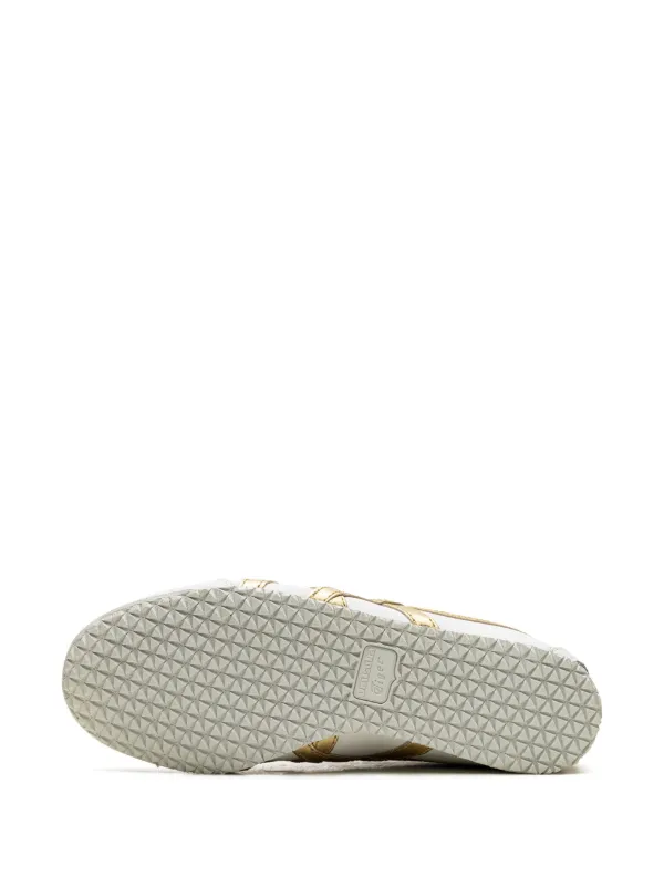 Onitsuka Tiger Mexico 66 