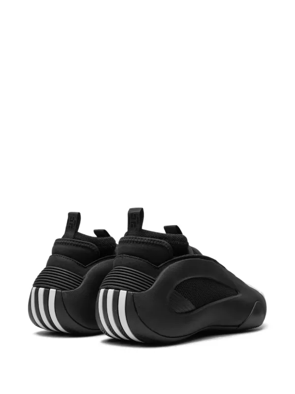 Adidas Harden Volume 8 