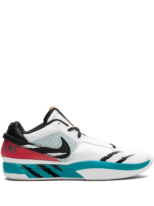 Baskets Ja 1 'Reverse Scratch' - Nike - Modalova