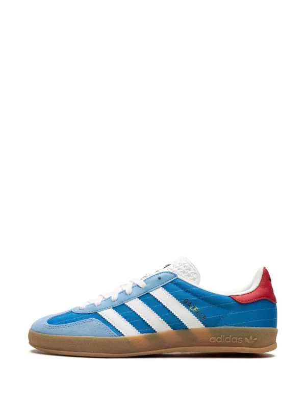 adidas gazelle silver green womens adidas Gazelle Indoor