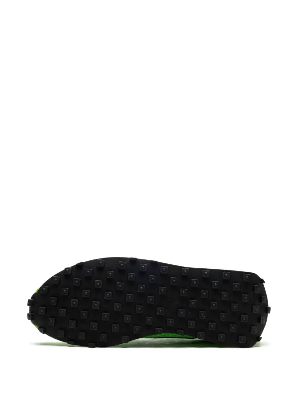 Nike Stussy Ld 1000 