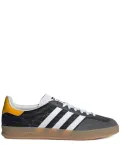adidas Gazelle Indoor ""Paris Olympics - Black"" sneakers