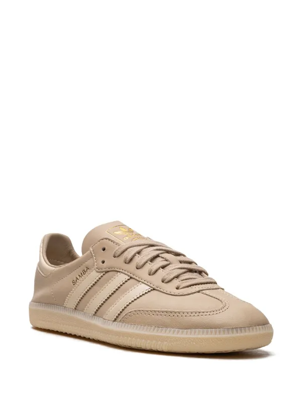 adidas gazelle silver green womens Adidas Originals 