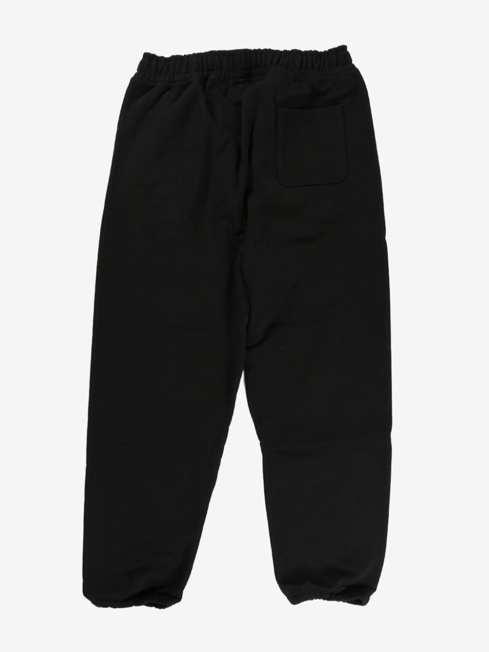 STUSSY 8 BALL TRACK PANTS 