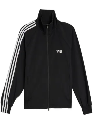 Y-3